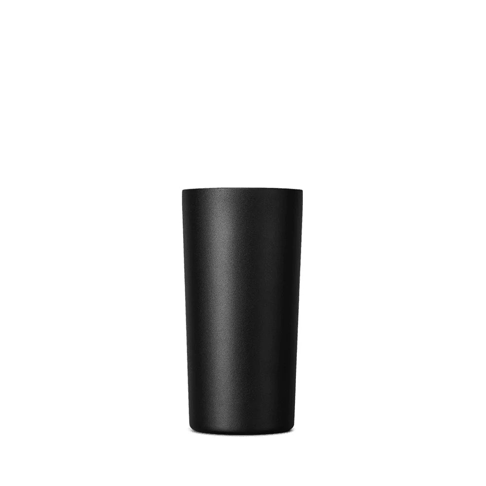 16oz Insulated Stainless Steel Tumbler