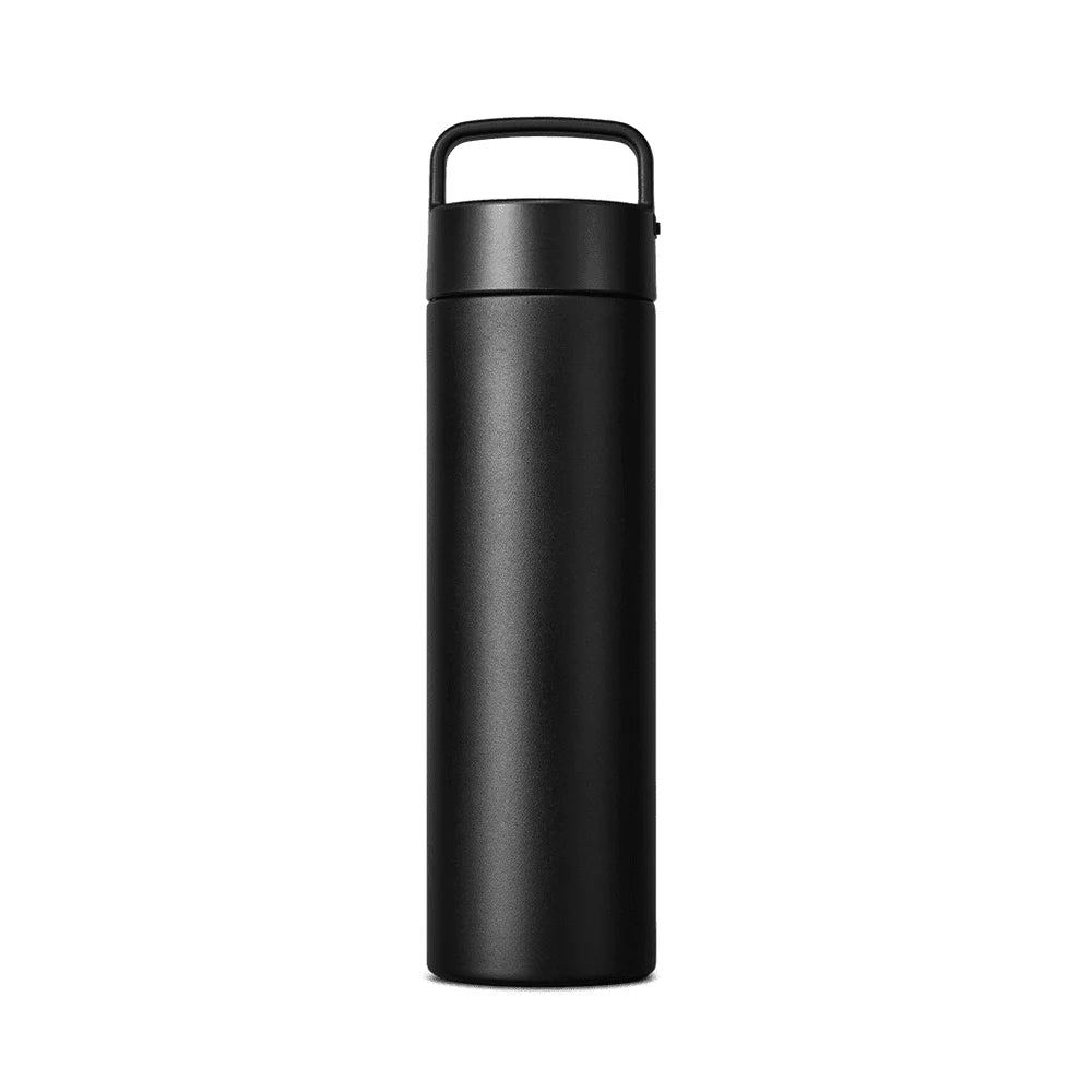20oz Self Cleaning UV Cap Insulated Bottle