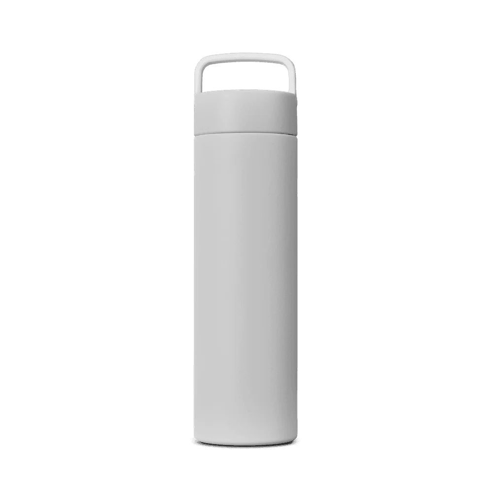 20oz Self Cleaning UV Cap Insulated Bottle